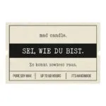 MadCandle-Sei-wie-du-bist.jpg