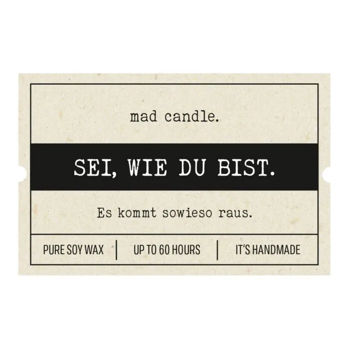 MadCandle-Sei-wie-du-bist.jpg