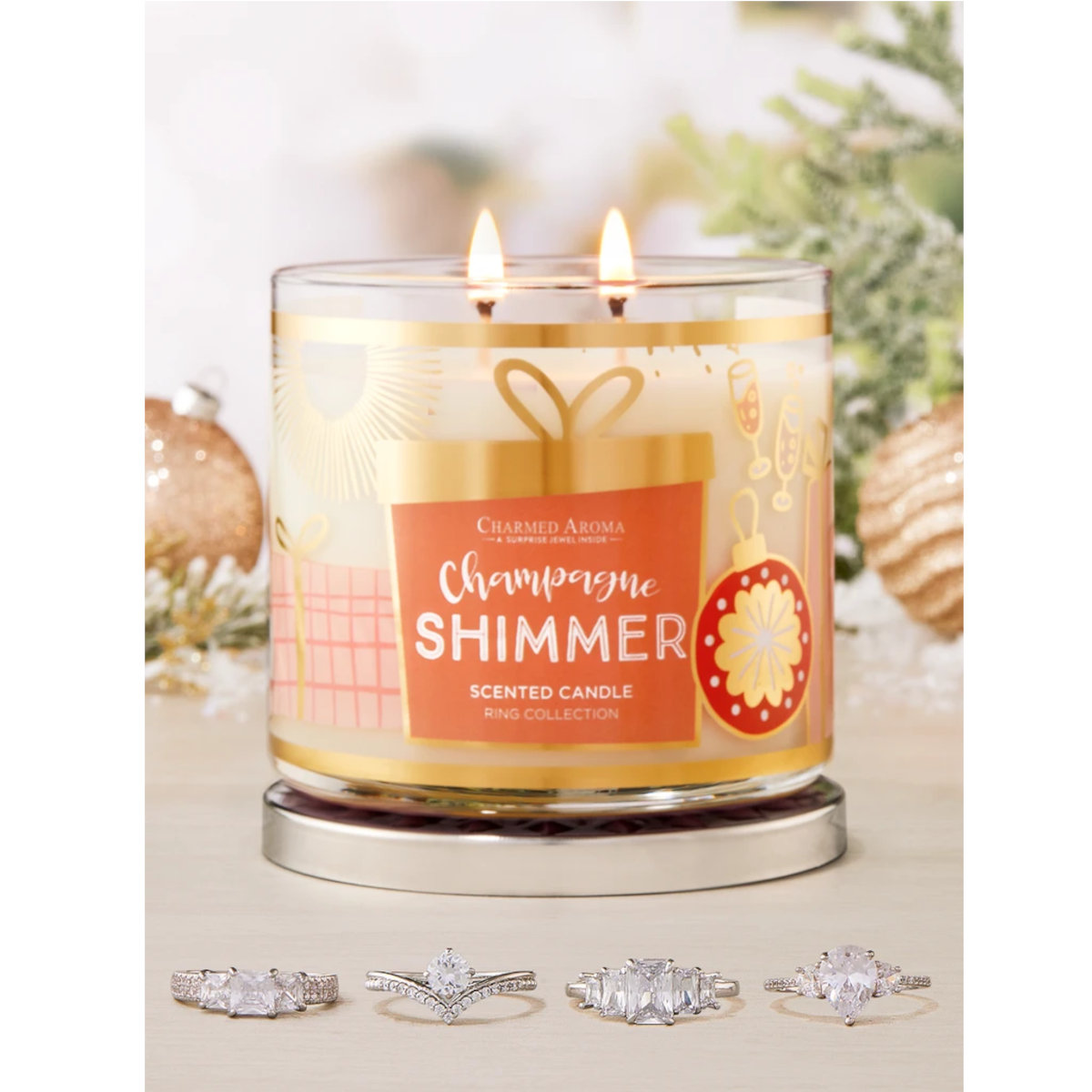 Shimmer.jpg