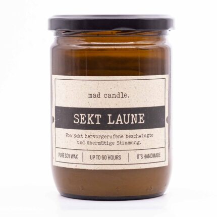 MadCandle-Frei-Sektlaune.jpg