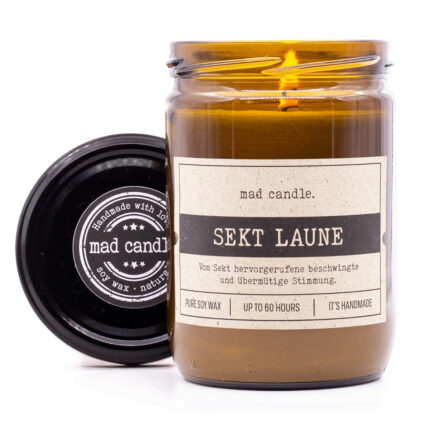 MadCandle-Sekt-deckel.jpg