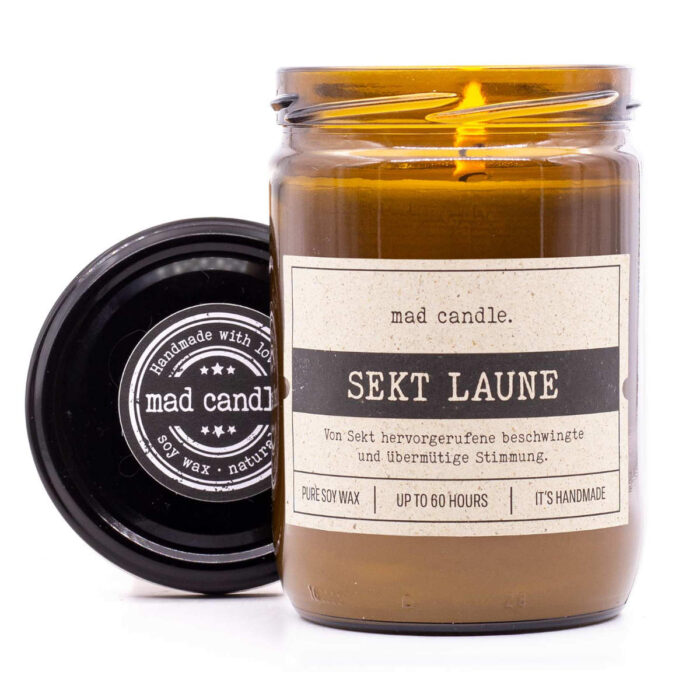 MadCandle-Sekt-deckel.jpg