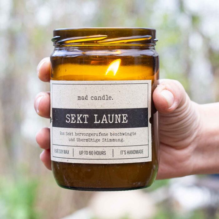 MadCandle-sekt-laune-mood.jpg