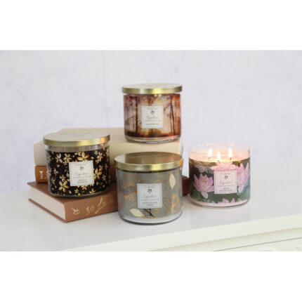 Woodbridge_WTT_411g_Mix-jpg.jpg