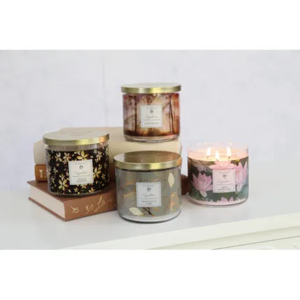 Woodbridge_WTT_411g_Mix-jpg.jpg