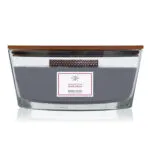 silver-dream-PR-453g.jpg
