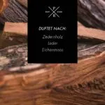 silver-dream-453g-duftnoten-PR-WW.jpg