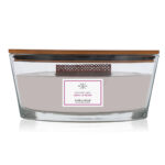 smell-of-home-PR-453g.jpg