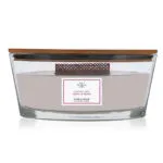smell-of-home-PR-453g.jpg
