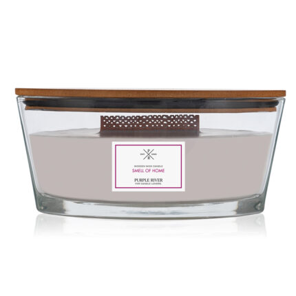 smell-of-home-PR-453g.jpg