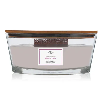 smell-of-home-PR-453g.jpg