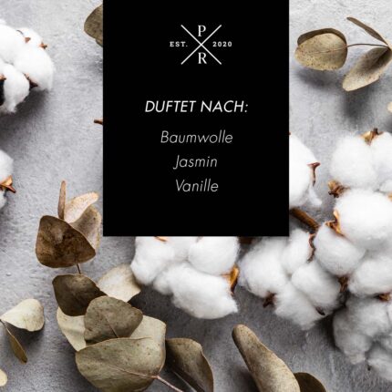 smell-of-home-453g-duftnoten-PR-WW.jpg