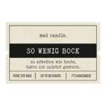 MadCandle-So-wenig-Bock.jpg