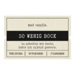 MadCandle-So-wenig-Bock.jpg