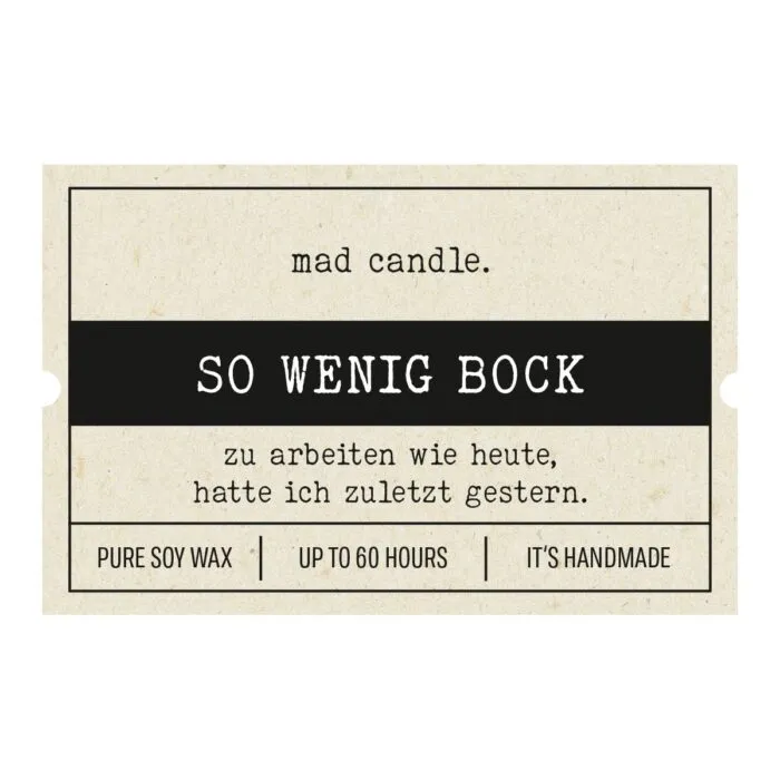 MadCandle-So-wenig-Bock.jpg