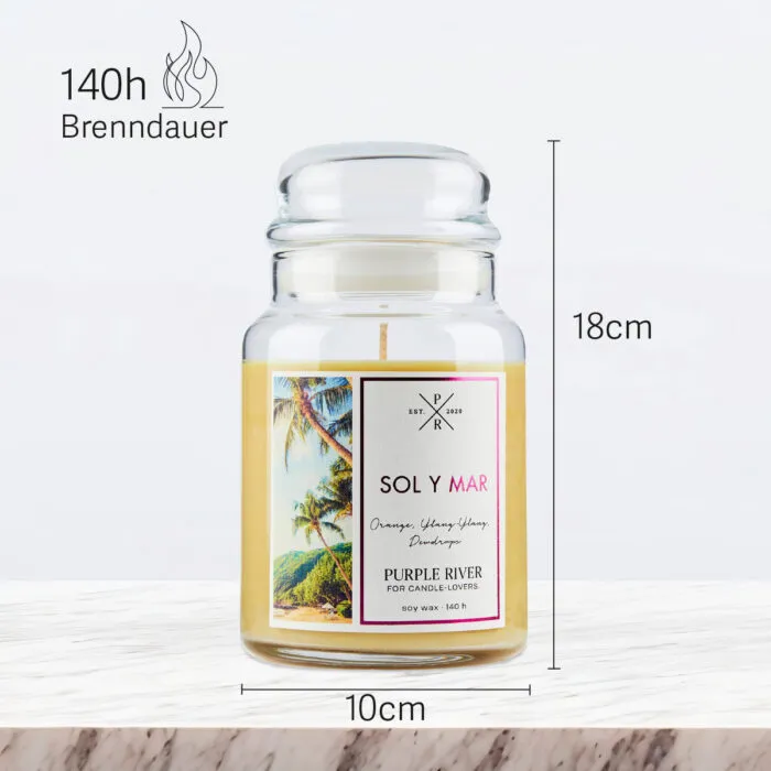 A921-PR-623G-SolYMar-MAssE-jpg.jpg