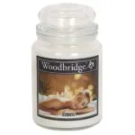 Duftkerze Spa Day - 565g – Produktansicht