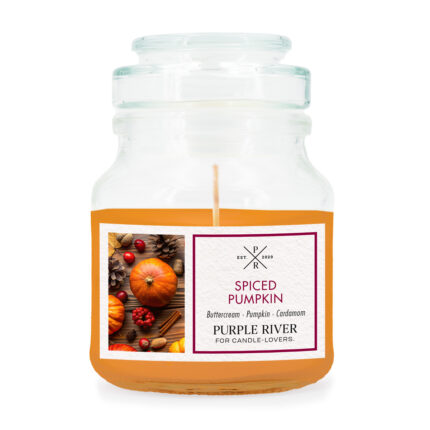 A2660-PR-113G-SpicedPumpkin-FREI-jpg.jpg