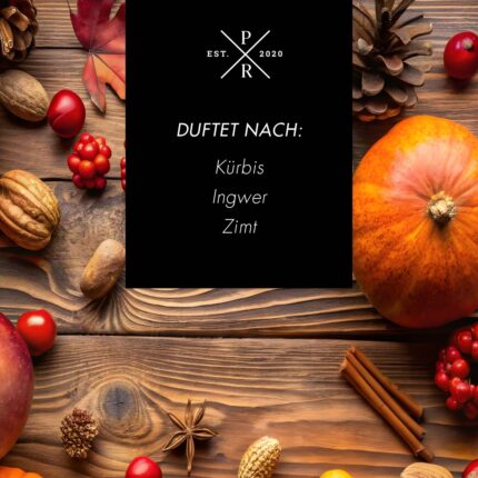 A2655-PR-623G-SpicedPumpkin-DUFTNOTEN-jpg-AWdX.jpg
