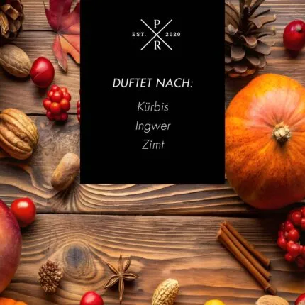 A2655-PR-623G-SpicedPumpkin-DUFTNOTEN-jpg-AWdX.jpg
