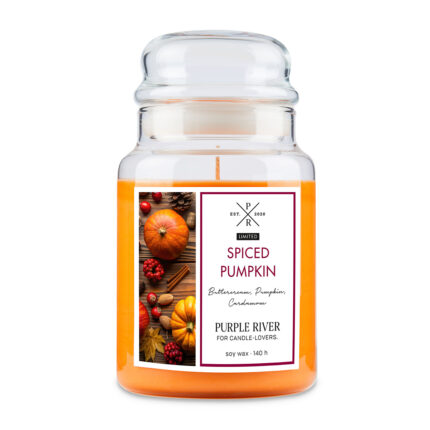 A2655-PurpleRiver-623g-SpicedPumpkin-jpg.jpg