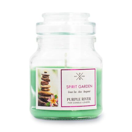 PR-Spirit-Garden-113g.jpg