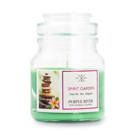 PR-Spirit-Garden-113g.jpg