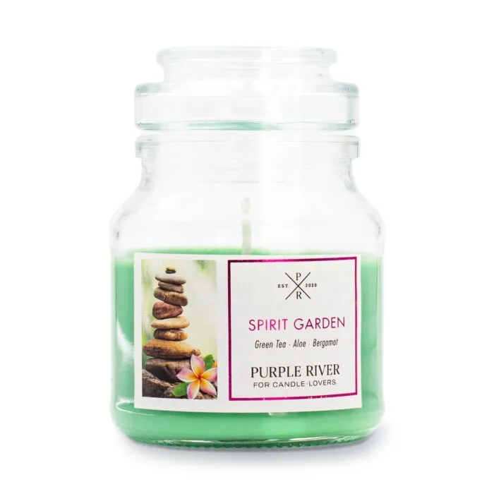 PR-Spirit-Garden-113g.jpg