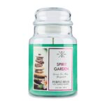 PR-Spirit-Garden.jpg