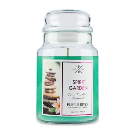PR-Spirit-Garden.jpg