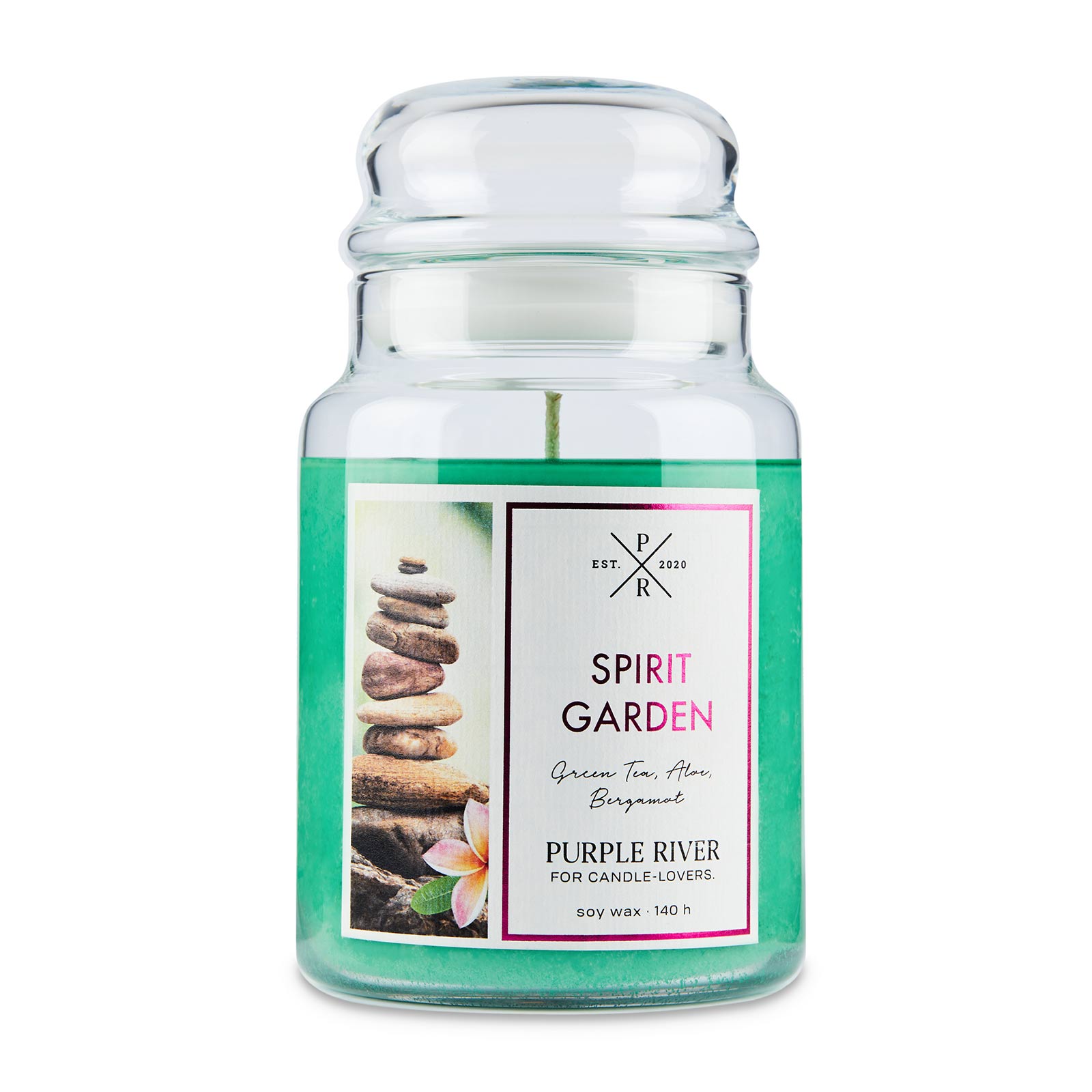 PR-Spirit-Garden.jpg