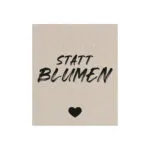 StattBlumen-jpg.jpg