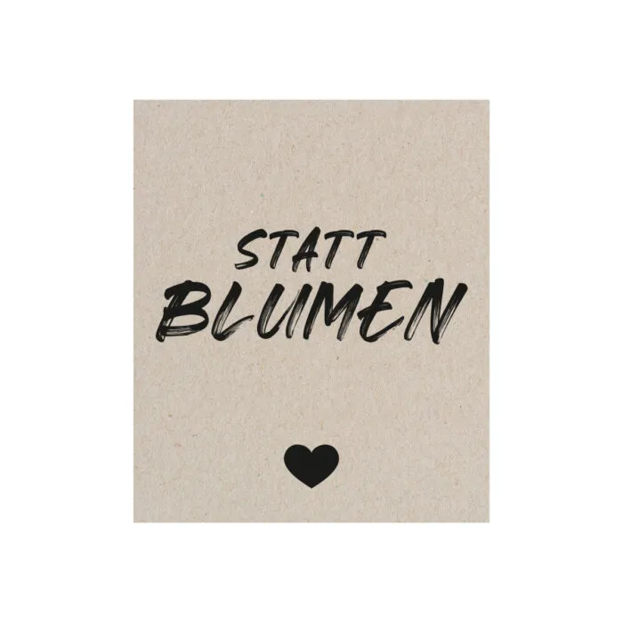 StattBlumen-jpg.jpg