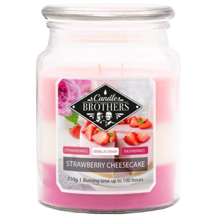 Candle-Brothers-StrawberryCheesecake.jpg