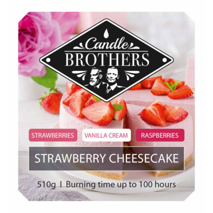 Candle-Brothers-StrawberryCheesecake2.jpg