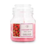 Duftkerze-PR-Strawberry-Kiss-113g.jpg