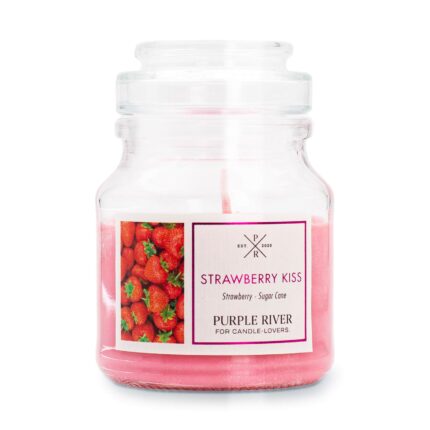 Duftkerze-PR-Strawberry-Kiss-113g.jpg