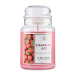 PR-Strawberry-Kiss.jpg