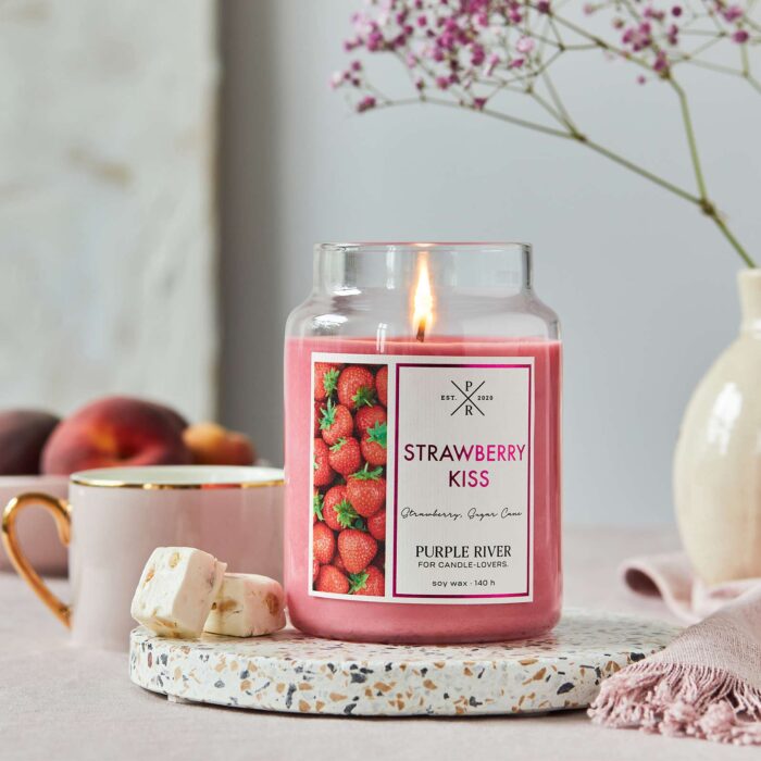 PR-Strawberry-Mood.jpg