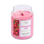 PR-Strawberry-open.jpg
