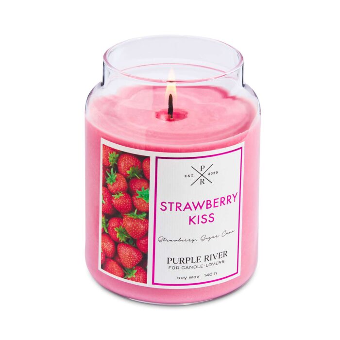 PR-Strawberry-open.jpg