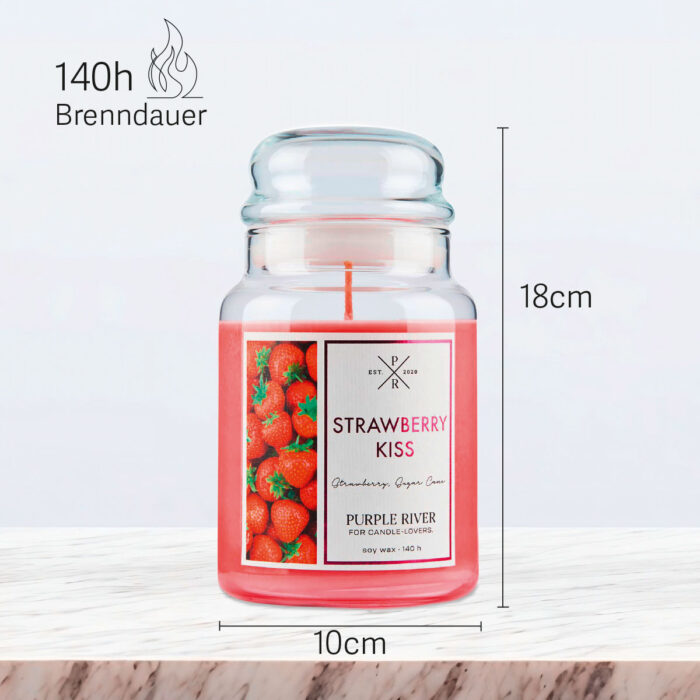 strawberry-kiss-ma-e-purple-river-623g-table.jpg