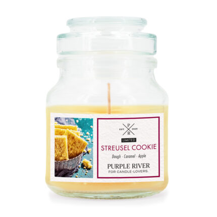 A2365-PR-113G-StreuselCookie-FREI-jpg.jpg