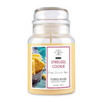 PurpleRiver-StreuselCookie.jpg