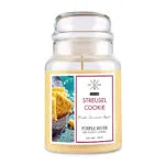 PurpleRiver-StreuselCookie.jpg