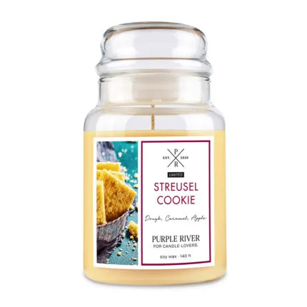PurpleRiver-StreuselCookie.jpg