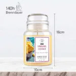A1858-PR-623G-StreuselCookie-MAssE-jpg.jpg