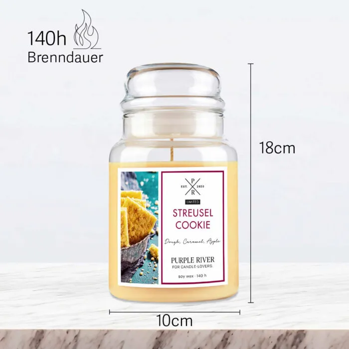 A1858-PR-623G-StreuselCookie-MAssE-jpg.jpg