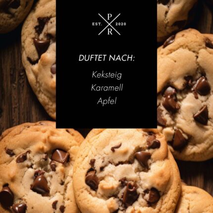 streusel-cookie-PR-623g-duftnoten.jpg