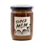 Mad-SuperMom-close.jpg